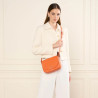 Sac trotteur Milano Bao par Lancaster | Gandy.fr