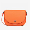 Sac trotteur Milano Bao par Lancaster | Gandy.fr