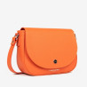 Sac trotteur Milano Bao par Lancaster | Gandy.fr
