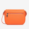 Sac trotteur Milano Bao par Lancaster | Gandy.fr