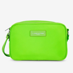 Lancaster Paris - Sac Trotteur Basic Vita