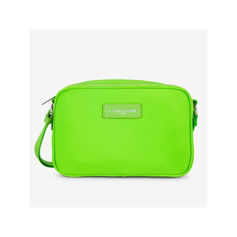 Lancaster Paris - Sac Trotteur Basic Vita