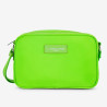 Lancaster Paris - Sac Trotteur Basic Vita