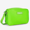 Lancaster Paris - Sac Trotteur Basic Vita