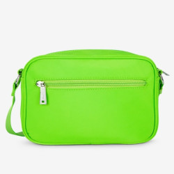 Lancaster Paris - Sac Trotteur Basic Vita