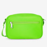 Lancaster Paris - Sac Trotteur Basic Vita