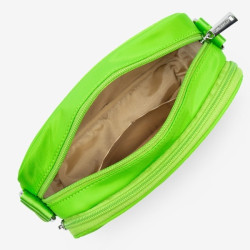 Lancaster Paris - Sac Trotteur Basic Vita