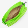 Lancaster Paris - Sac Trotteur Basic Vita