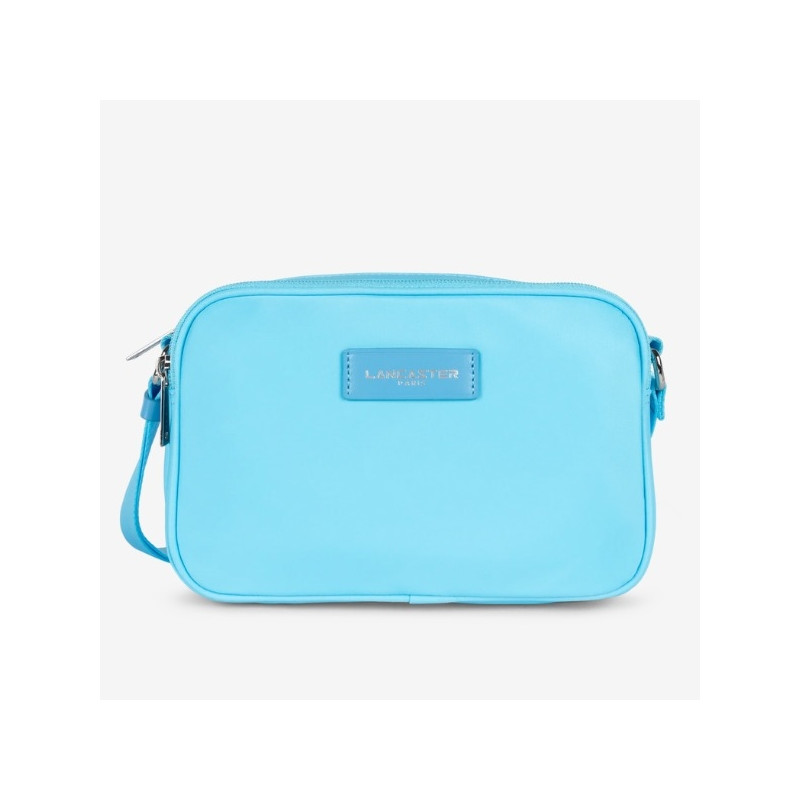 Lancaster Paris - Sac Trotteur Basic Vita