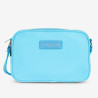 Lancaster Paris - Sac Trotteur Basic Vita