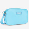 Lancaster Paris - Sac Trotteur Basic Vita