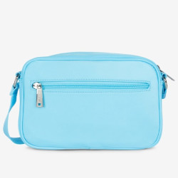 Lancaster Paris - Sac Trotteur Basic Vita