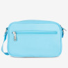 Lancaster Paris - Sac Trotteur Basic Vita