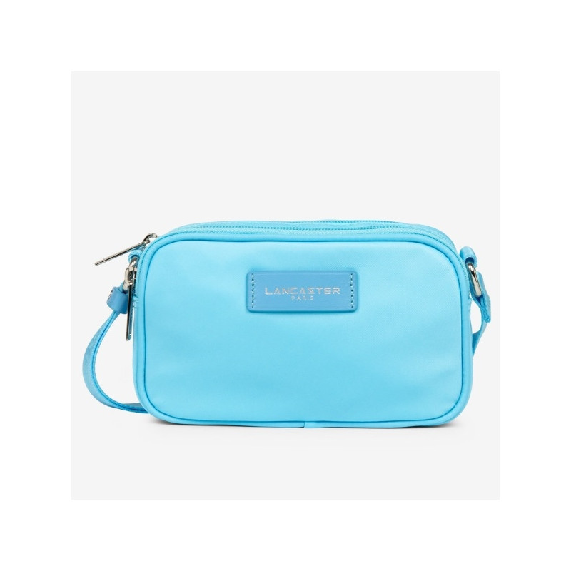 Lancaster Paris - Mini Sac Trotteur Basic Vita