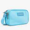 Lancaster Paris - Mini Sac Trotteur Basic Vita