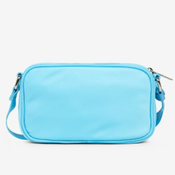Lancaster Paris - Mini Sac Trotteur Basic Vita