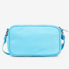 Lancaster Paris - Mini Sac Trotteur Basic Vita
