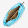 Lancaster Paris - Mini Sac Trotteur Basic Vita