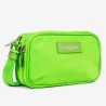 Lancaster Paris - Mini Sac Trotteur Basic Vita
