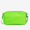 Lancaster Paris - Mini Sac Trotteur Basic Vita
