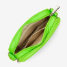 Lancaster Paris - Mini Sac Trotteur Basic Vita