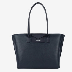 lancaster – sac cabas epaule maya