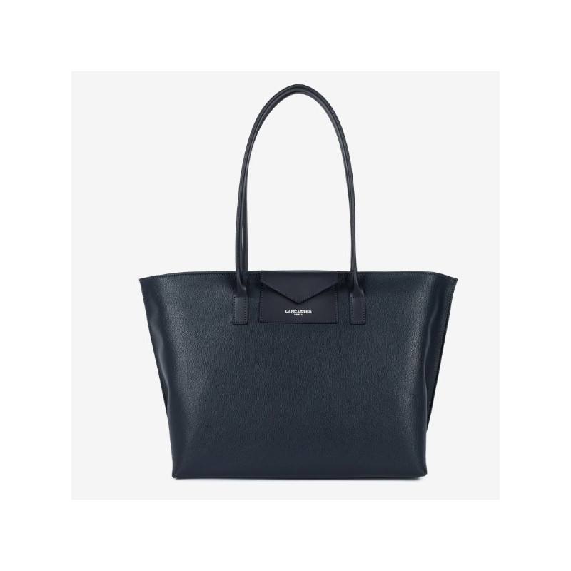 lancaster – sac cabas epaule maya