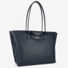 lancaster – sac cabas epaule maya