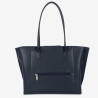 lancaster – sac cabas epaule maya