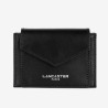 Porte-cartes en cuir Maya de Lancaster | Gandy.fr