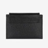Porte-cartes en cuir Maya de Lancaster | Gandy.fr