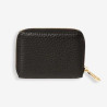 mac douglas – porte monnaie buni cutter zippe