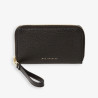 Portefeuille en cuir Goliath Romy par Mac Douglas | Gandy.fr