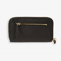 Portefeuille en cuir Goliath Romy par Mac Douglas | Gandy.fr