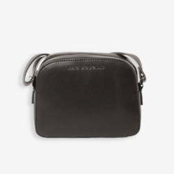 Mac Douglas - Sac travers Abbesse Rythme XS