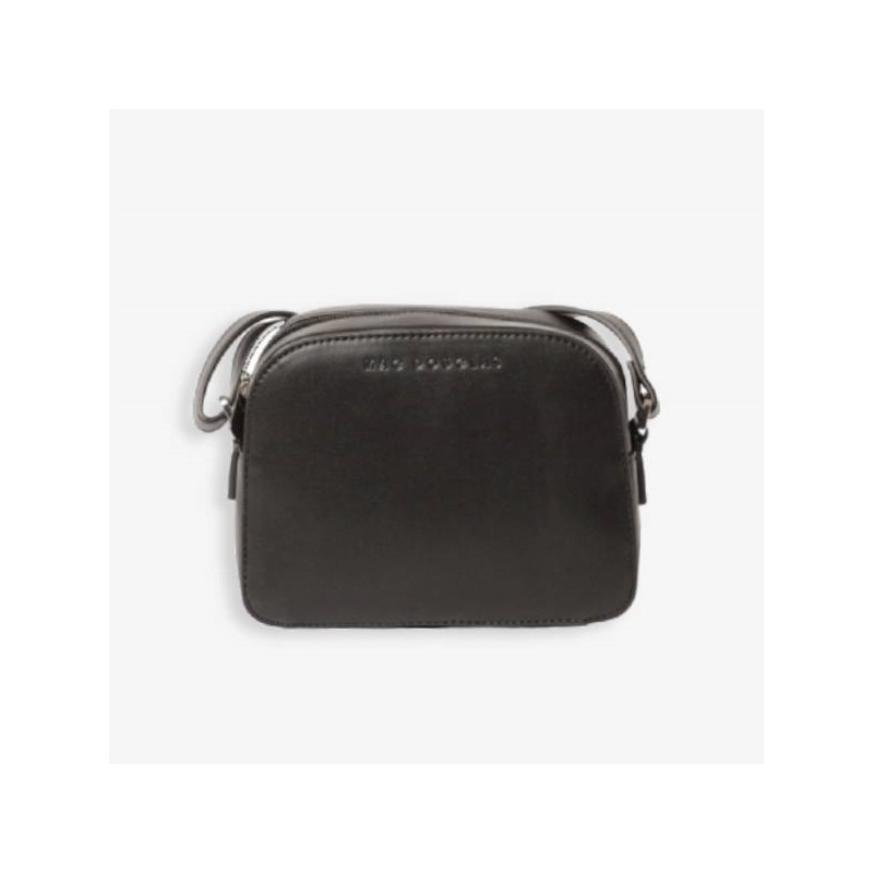 Mac Douglas - Sac travers Abbesse Rythme XS