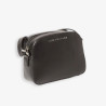 Mac Douglas - Sac travers Abbesse Rythme XS
