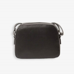 Mac Douglas - Sac travers Abbesse Rythme XS
