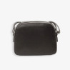 Mac Douglas - Sac travers Abbesse Rythme XS