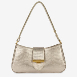 Sac besace Exo ILY par Lancaster | Gandy.fr
