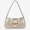 Sac besace Exo ILY par Lancaster | Gandy.fr
