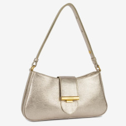 Sac besace Exo ILY par Lancaster | Gandy.fr