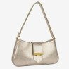 Sac besace Exo ILY par Lancaster | Gandy.fr