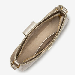 Sac besace Exo ILY par Lancaster | Gandy.fr
