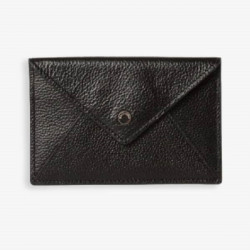 mac douglas – porte cartes buni