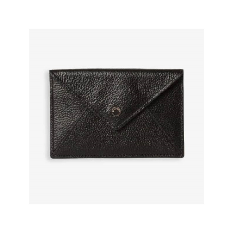mac douglas – porte cartes buni