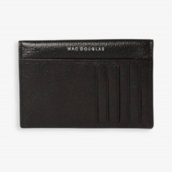 mac douglas – porte cartes buni