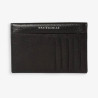 mac douglas – porte cartes buni