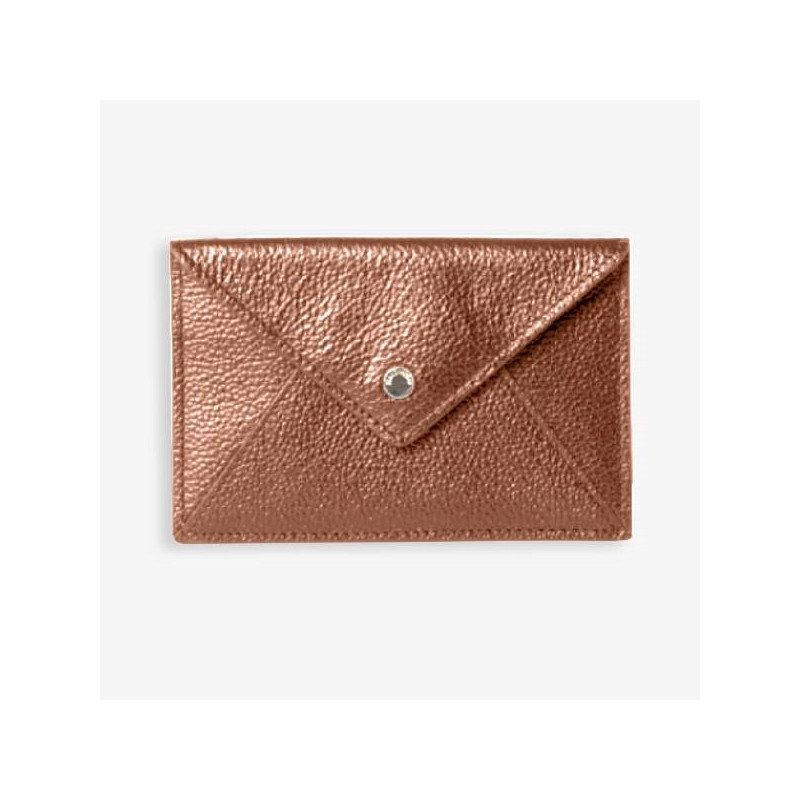 mac douglas – porte cartes buni