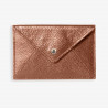 mac douglas – porte cartes buni